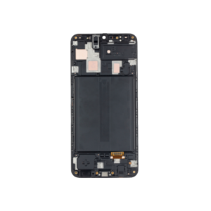Durable Samsung Galaxy A30 OEM screen repair assembly