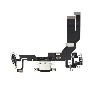 iPhone 16e Charging Port Flex Cable Premium