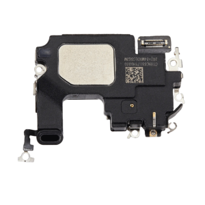 iPhone 16e Earpiece Speaker With Wi-Fi Flex Premium Replacement