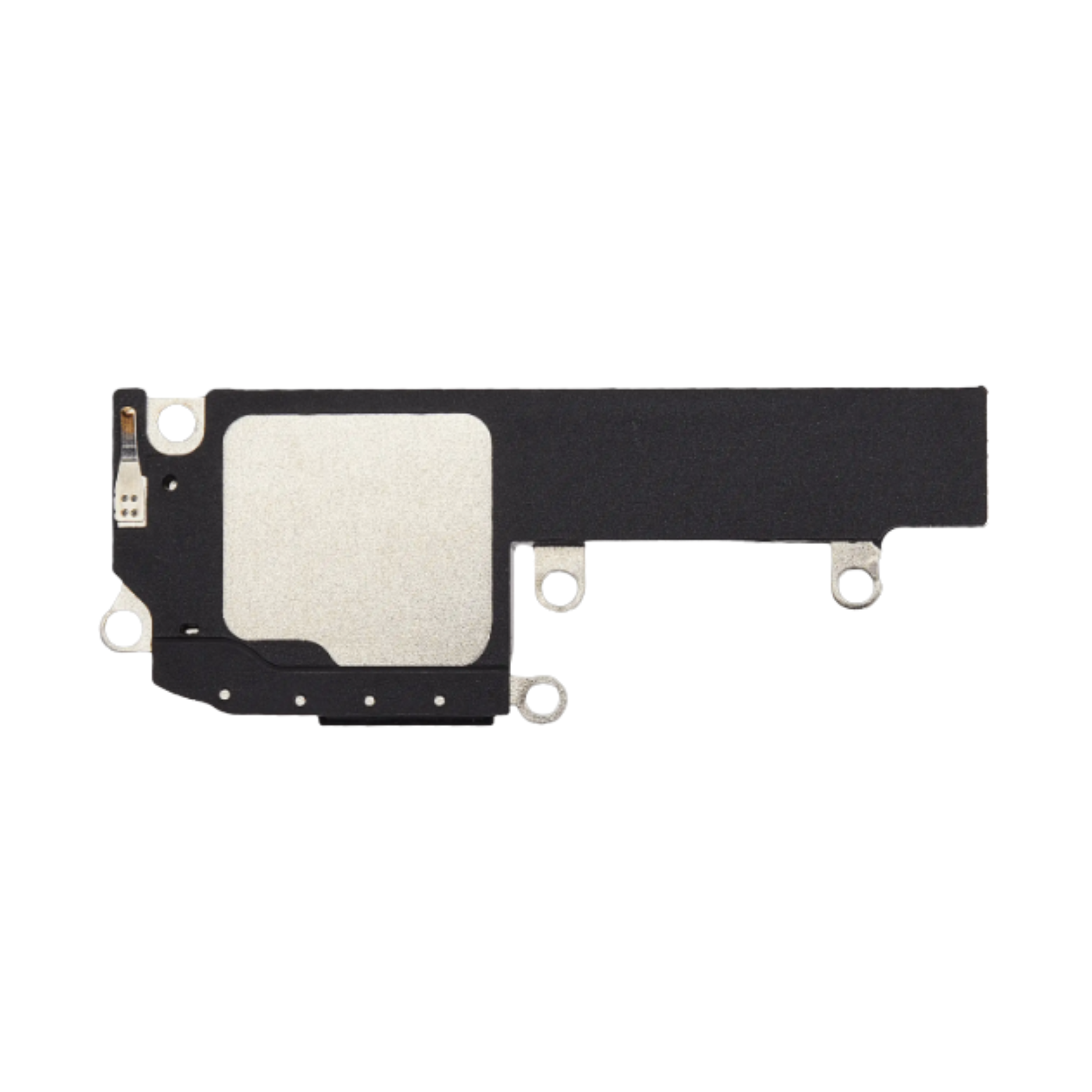 iPhone 16e Loud Speaker Replacement