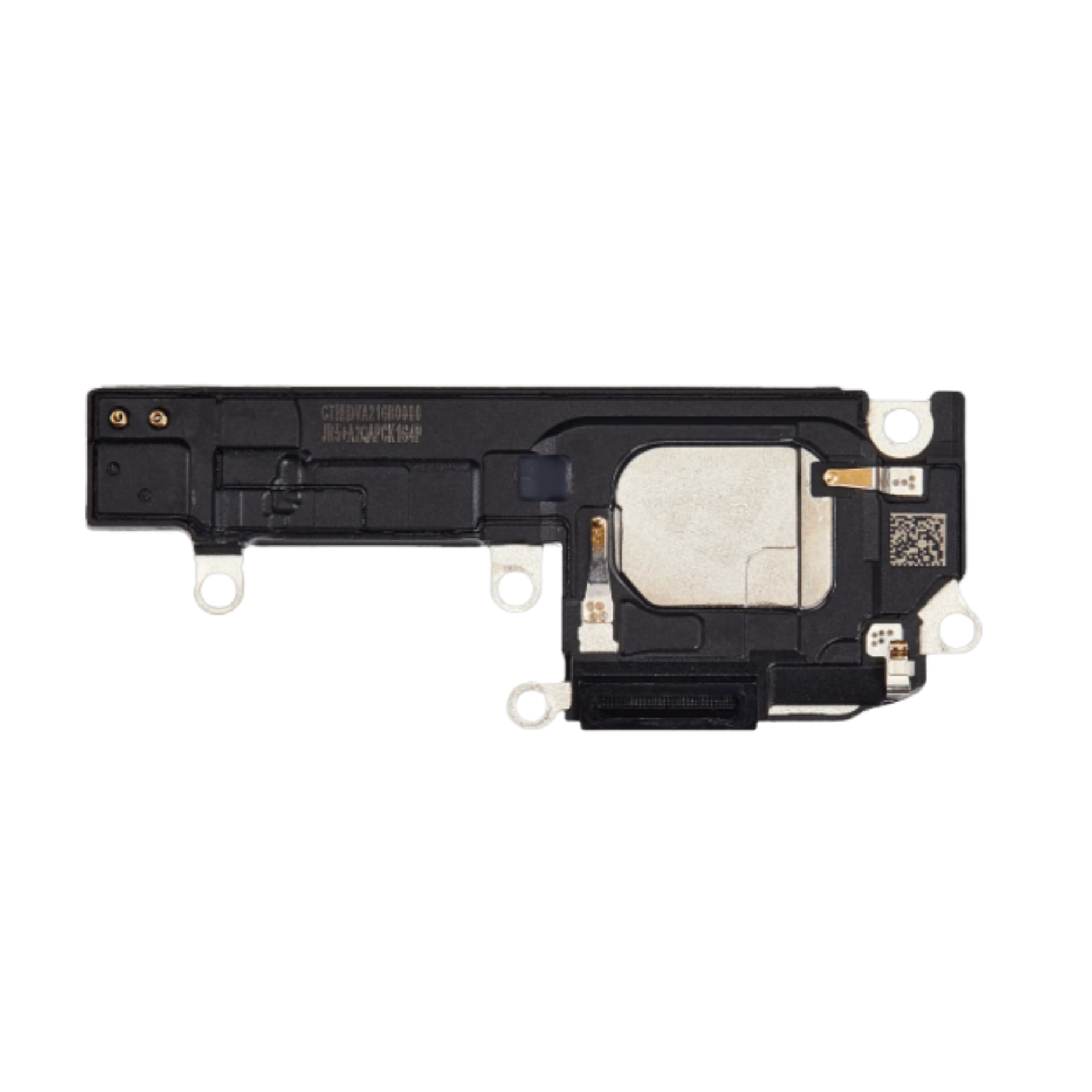 iPhone 16e Loud Speaker Part for Repair