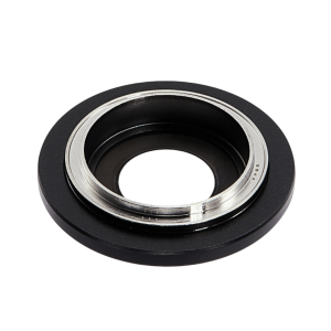 iPhone 16e 17e Black Camera Lens