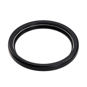 iPhone 16e 17e Camera Ring Replacement