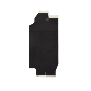 Pixel 9 Pro XL mainboard flex cable premium internal part