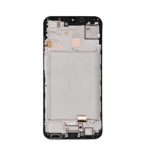 Aftermarket Plus OLED display assembly Galaxy A15 2023