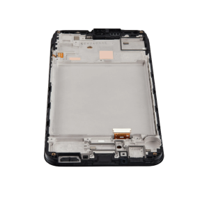 Galaxy A15 OLED display replacement all colours