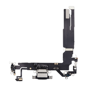 iPhone 17 charging port flex cable Aftermarket Plus