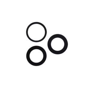 iPhone 17 Pro Max back camera lens glass replacement