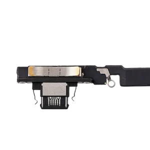 iPhone Air Charging Dock Detail