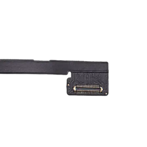 iPhone Air Charging Dock Detail