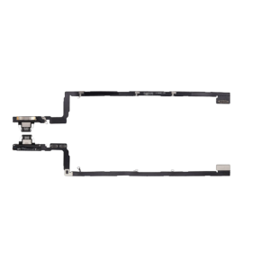iPhone Air charging connector flex cable