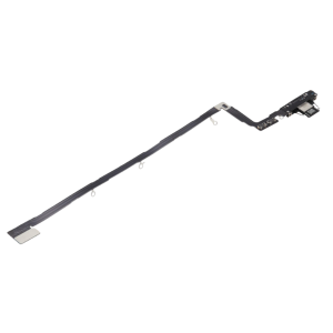 iPhone Air charging connector flex cable
