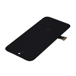 Pixel 9A OLED replacement without fingerprint sensor