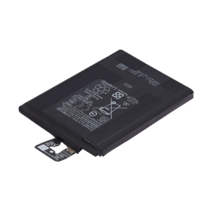 Pixel 9A replacement battery model G526Q