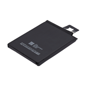 Google Pixel 9A battery replacement repair part