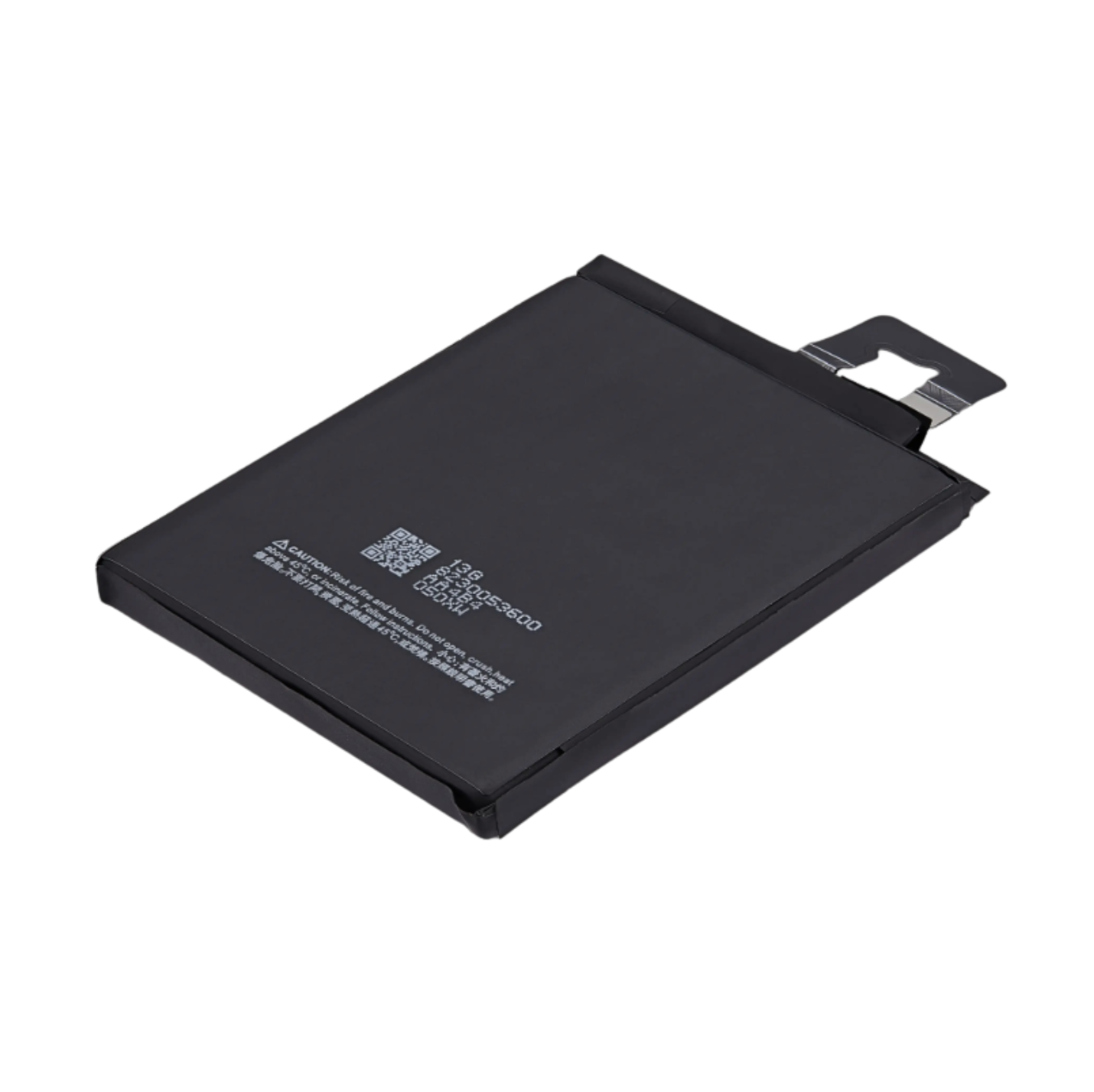 Google Pixel 9A battery replacement repair part