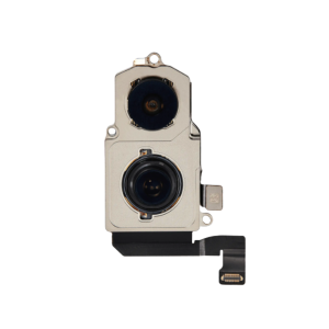 iPhone 17 back camera replacement module