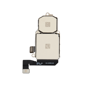 iPhone 17 rear camera repair part