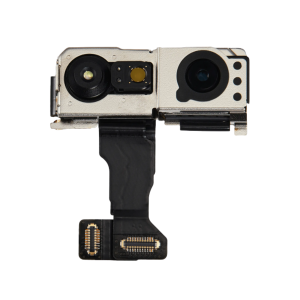 iPhone 17 front camera replacement module