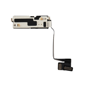 iPhone 17 Pro selfie camera repair part