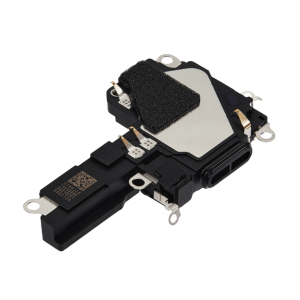 replacement speaker for iPhone 17 Pro Max