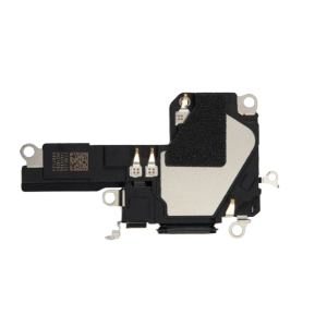 iPhone 17 Pro Max bottom speaker repair part