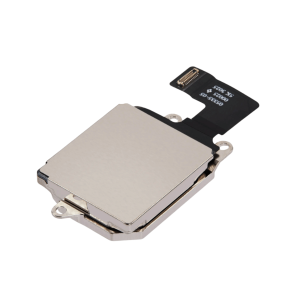 replacement rear camera for iPhone Air