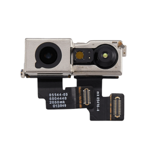 iPhone Air front camera replacement module