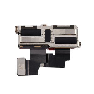 iPhone Air selfie camera repair part