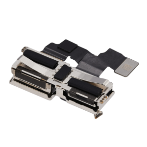 replacement front camera for iPhone Air