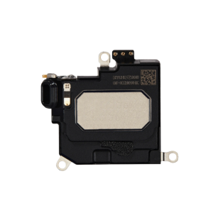 iPhone Air earpiece speaker replacement module
