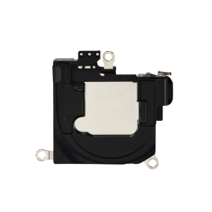 iPhone Air receiver speaker repair part