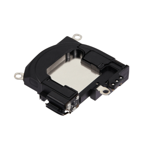 replacement earpiece speaker for iPhone Air