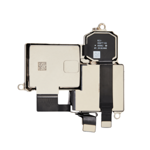 iPhone 17 Pro Max rear camera replacement module