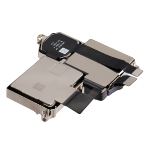 replacement rear camera module for iPhone 17 Pro Max