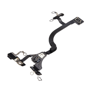 Bluetooth signal flex cable iPhone 17 Pro Max