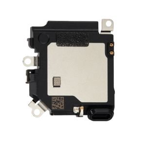 iPhone 17 Pro Max earpiece speaker replacement