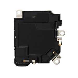 replacement ear speaker for iPhone 17 Pro Max