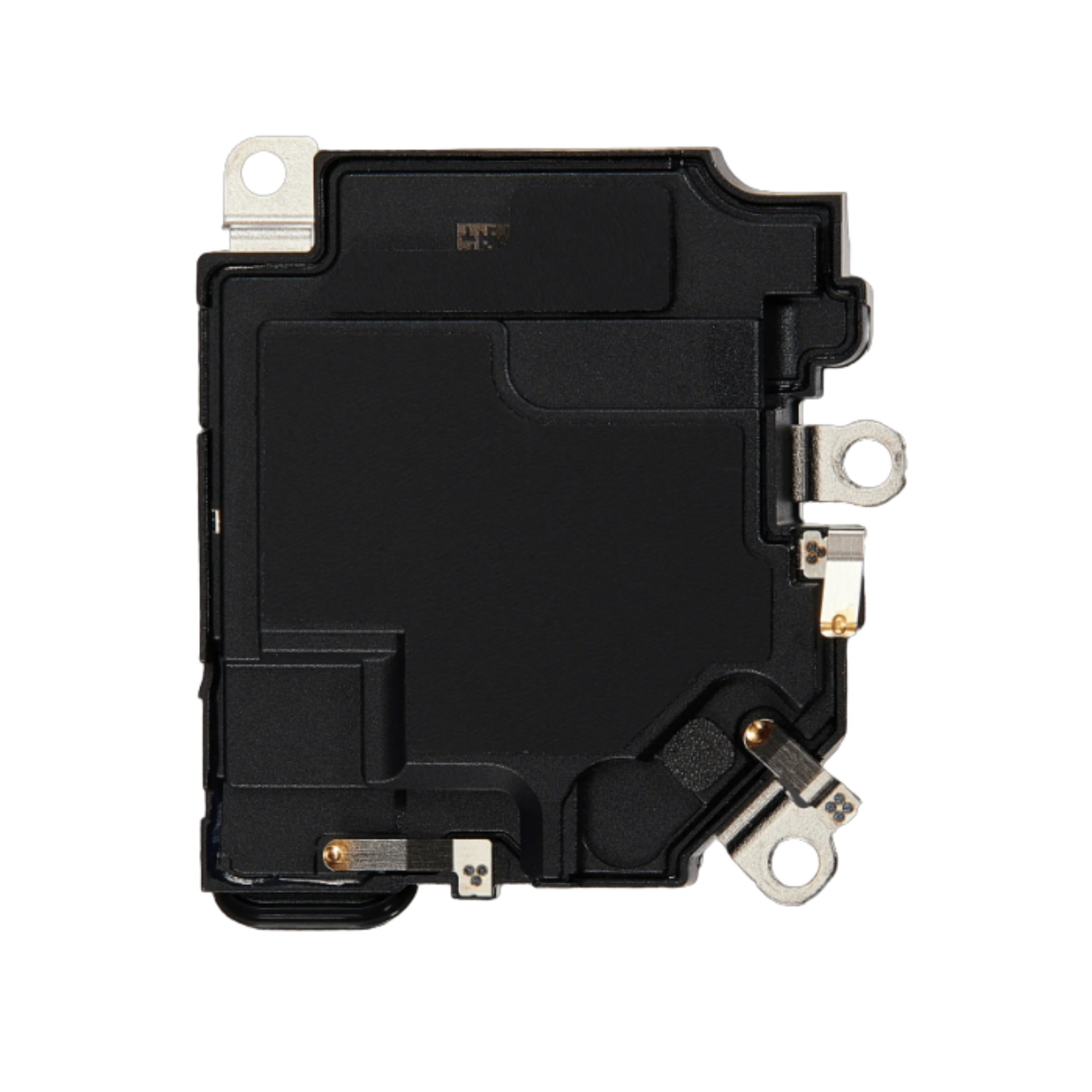 replacement ear speaker for iPhone 17 Pro Max