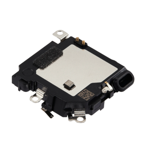 iPhone 17 Pro Max top speaker repair part