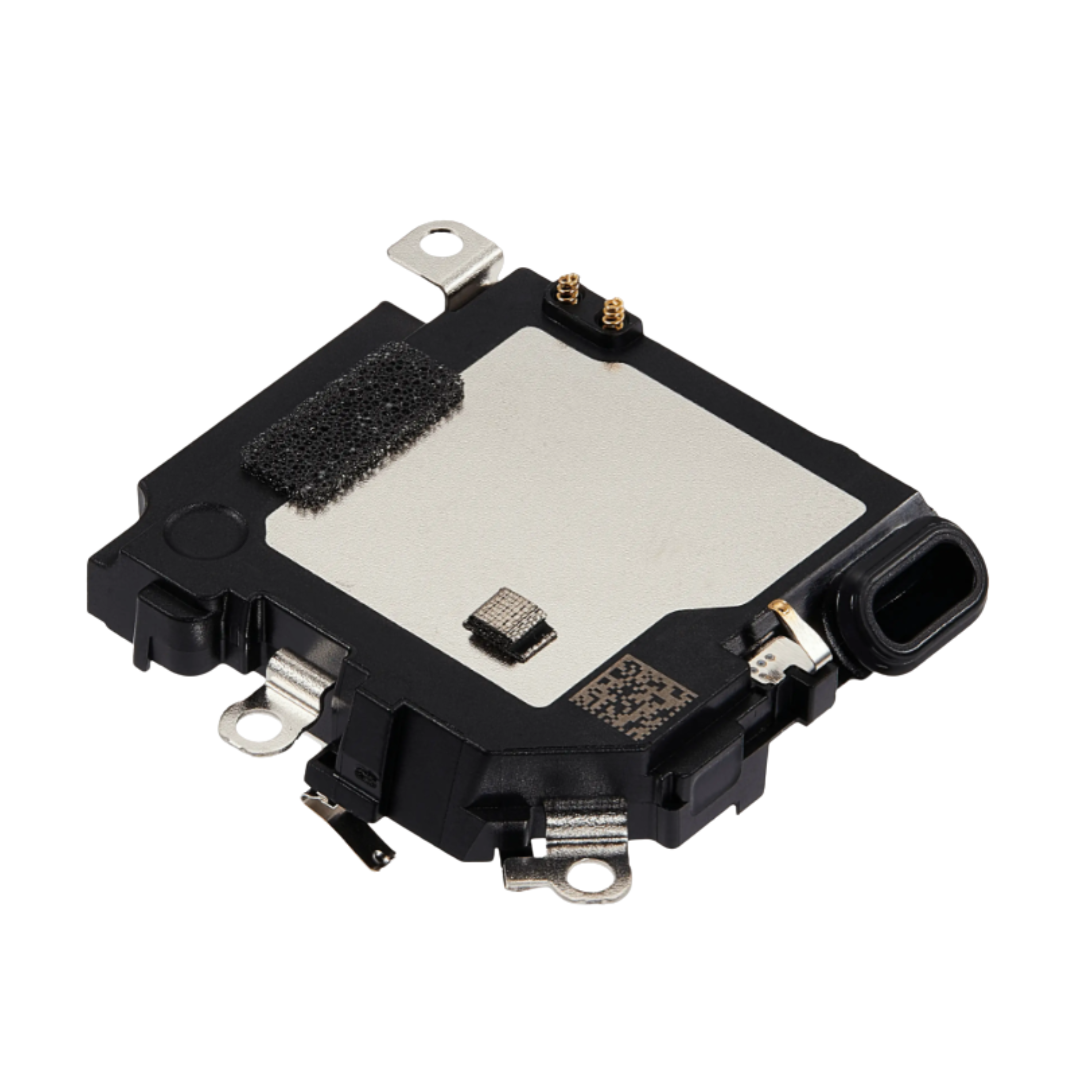 iPhone 17 Pro Max top speaker repair part