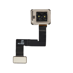 iPhone 17 Pro Max internal sensor flex cable repair part