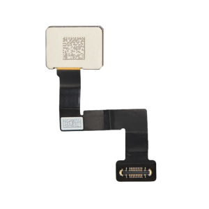 infrared radar scanner flex replacement for iPhone 17 Pro Max