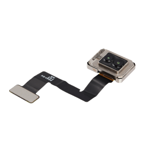 replacement flex cable for iPhone 17 Pro Max radar scanner