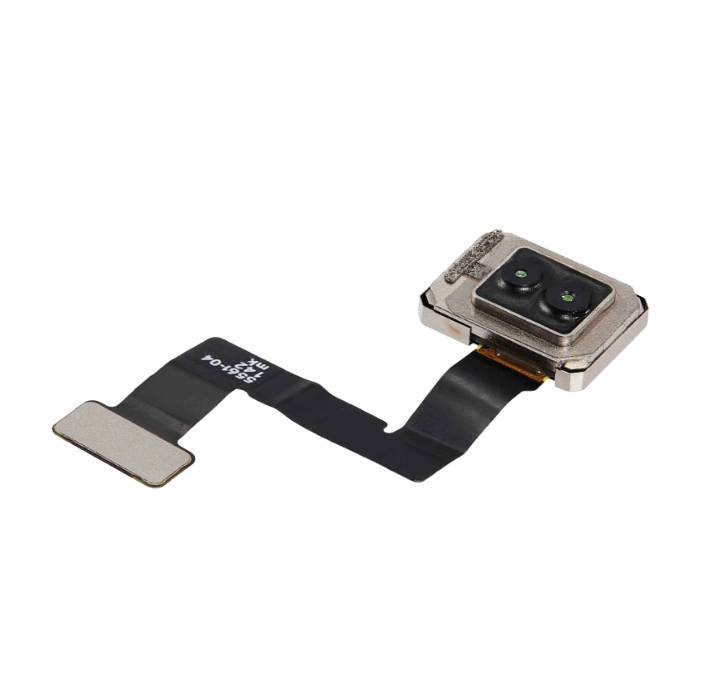 replacement flex cable for iPhone 17 Pro Max radar scanner