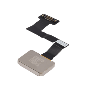 iPhone 17 Pro Max infrared radar scanner flex cable
