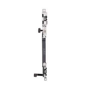 iPhone 17 Pro Max power button flex cable