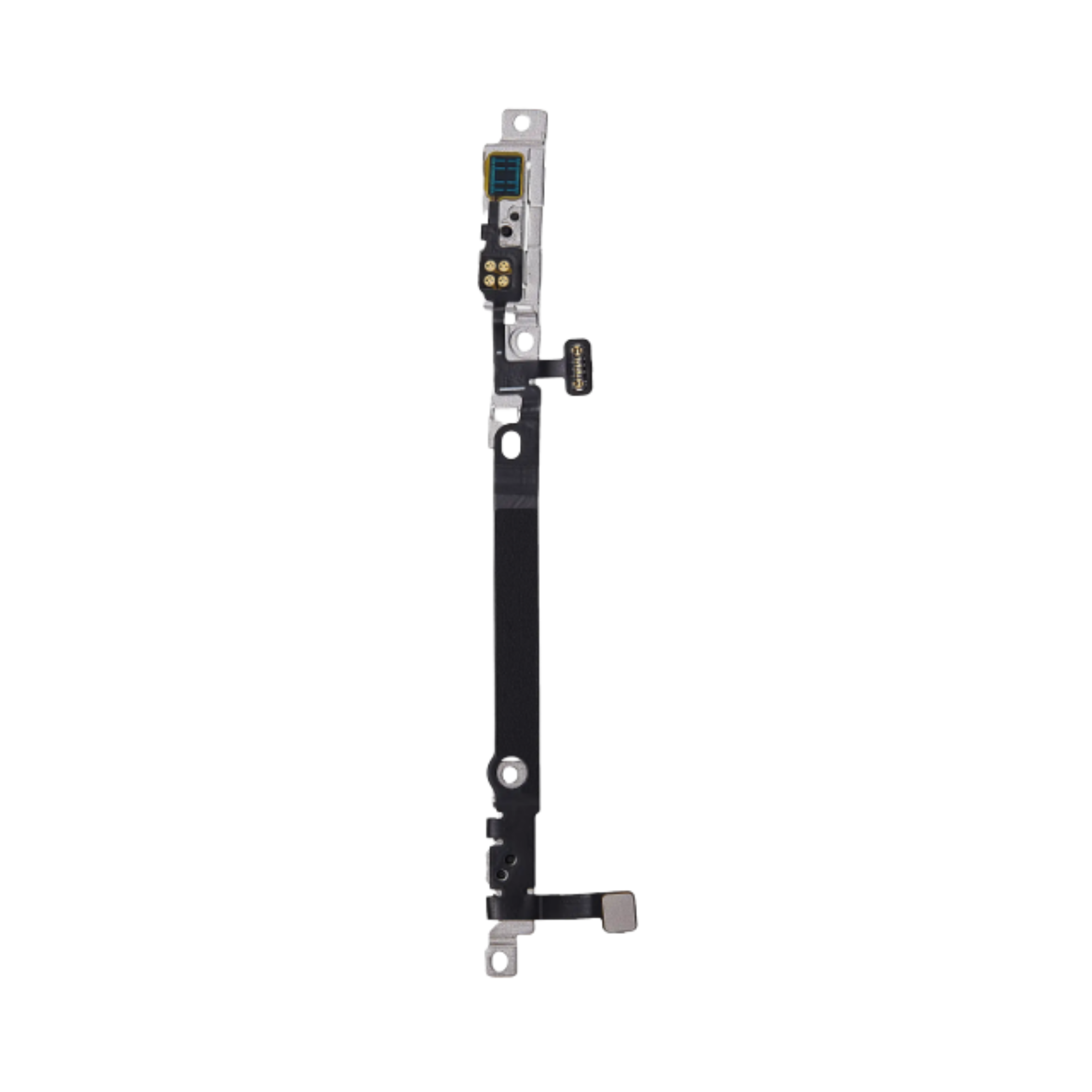 replacement power flex cable for iPhone 17 Pro Max