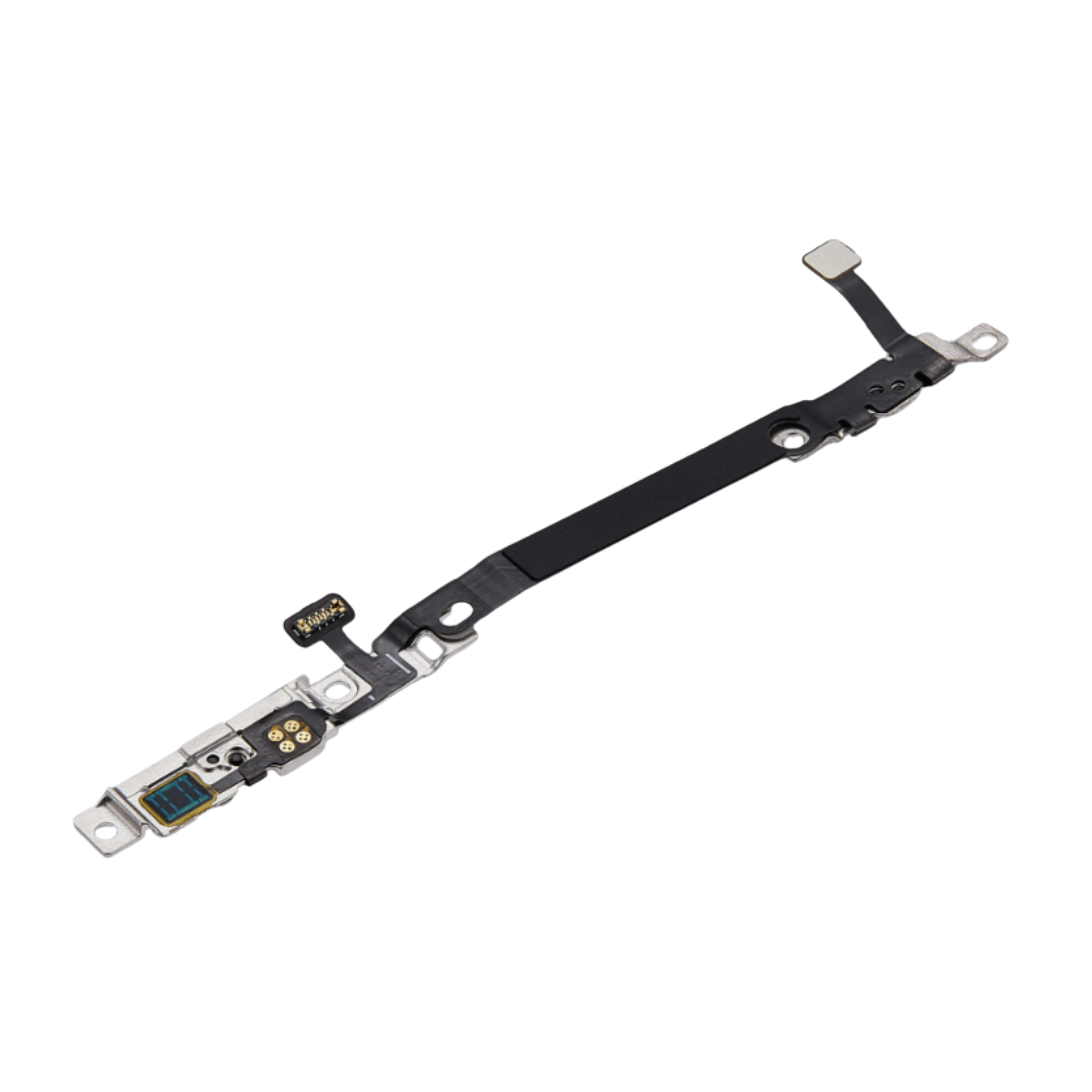 power button flex replacement for iPhone 17 Pro Max
