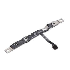 volume button flex replacement for iPhone 17 Pro Max